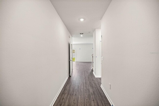 Foto del edificio - 4648 SW 84th St Rd