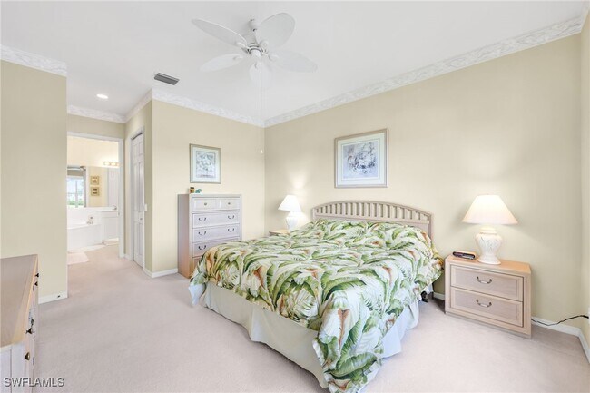 Foto del edificio - 1905 Seville Blvd