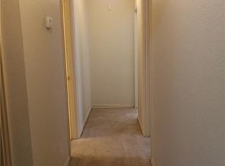 Foto del edificio - 809 13th St