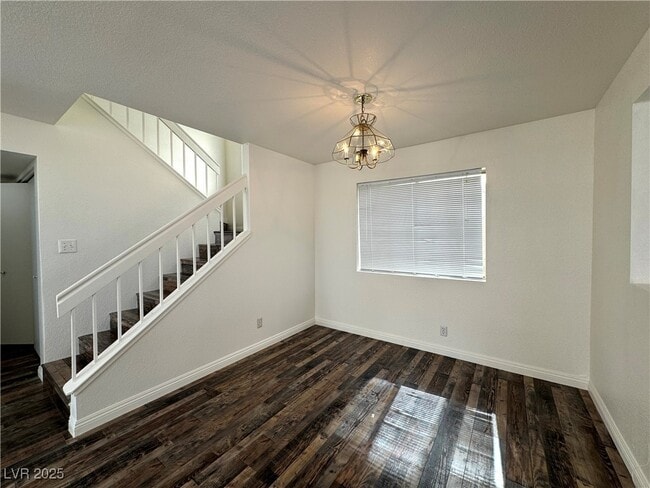 Building Photo - 868 Brass Ring Rd