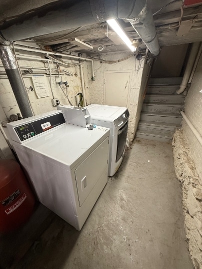 Building Photo - 119 Marlborough St