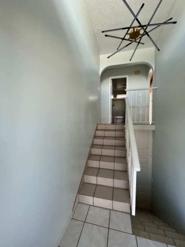 Building Photo - 4339 Likini St
