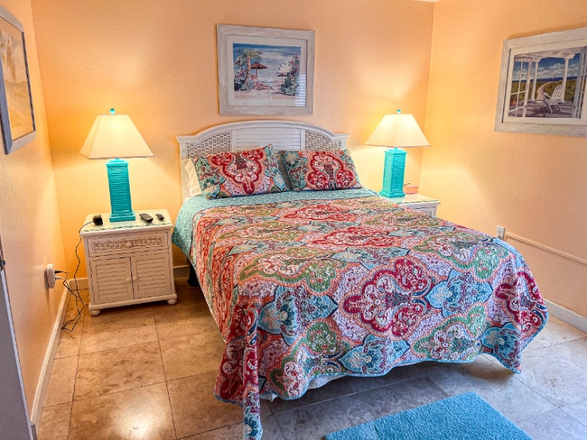 Photo - 3657 42nd Way S (Saint Petersburg, FL) Apartment