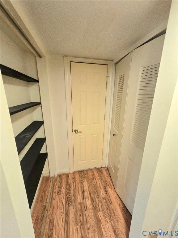 Building Photo - 66 Dehaven Dr