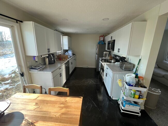 Foto del edificio - 3523 Valley St