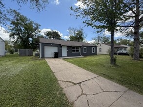 Building Photo - 857 Osage Ave
