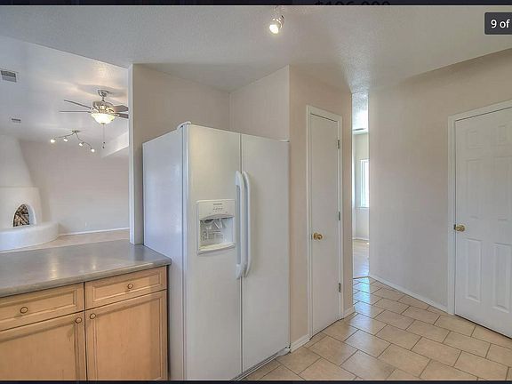 Foto del edificio - 409 Phoenix Ave NW