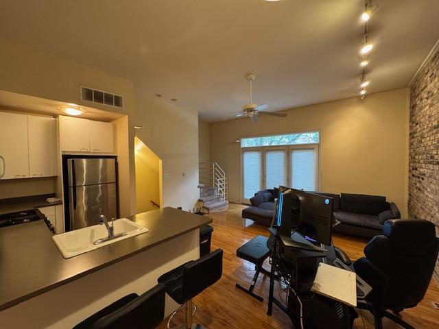 Primary Photo - 2 bedroom in Chicago IL 60622
