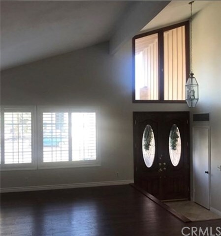 Building Photo - 1651 S Tiara Way