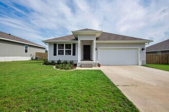 Building Photo - 5787 Belmont Stakes Rd