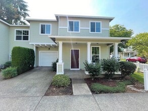 Building Photo - 6220 SW 182nd Terrace