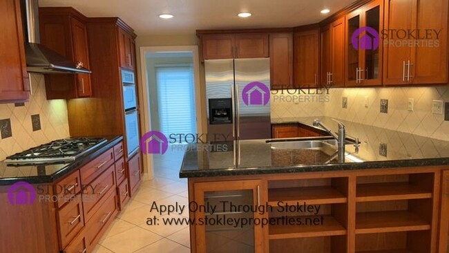 Building Photo - Stokley Properties Presents 1941 Augustus ...