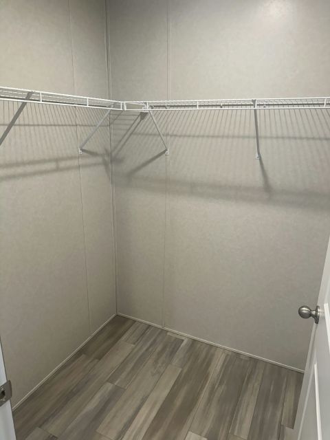 Foto del edificio - 122 Lynn Ln