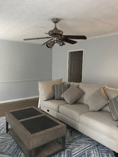 Looking To Share My 3 3 5 Townhome Townhouse For Rent In