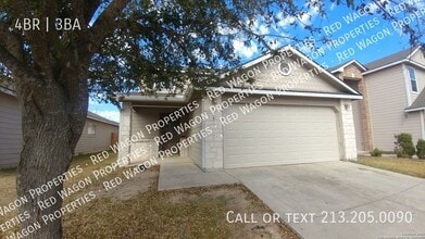 Building Photo - 119 Cedron Chase