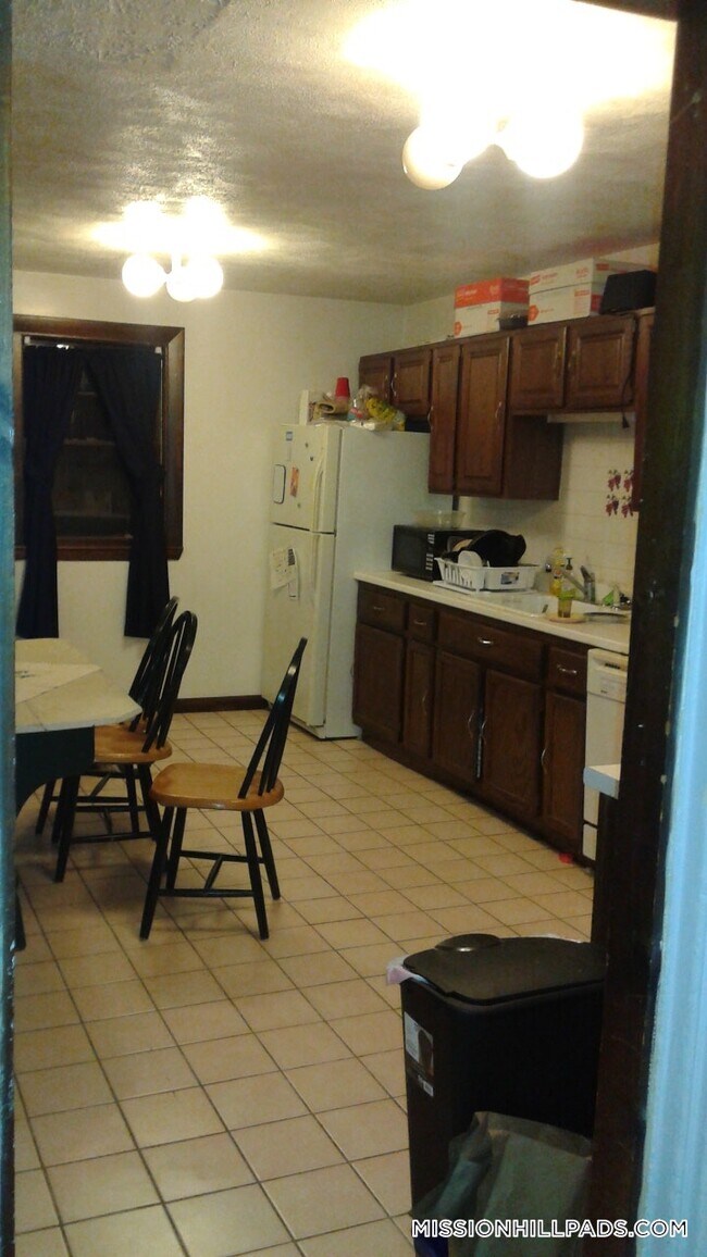 Foto del edificio - 40 Hillside St