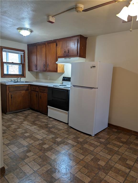 33 Gadoury Ave Unit 5, Coventry, RI 02816 Room for Rent in Coventry