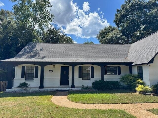 Photo - 2300 Aster Way Unit