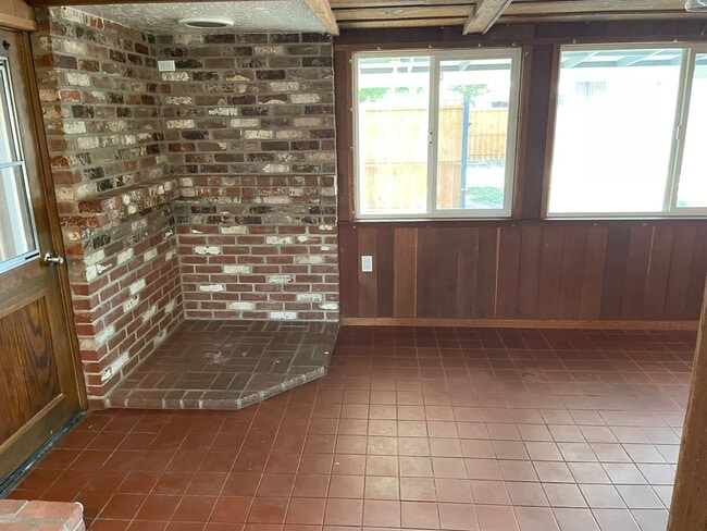 Foto del edificio - 2055 6th St