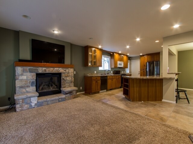Building Photo - 7449 Magic Hills Cir