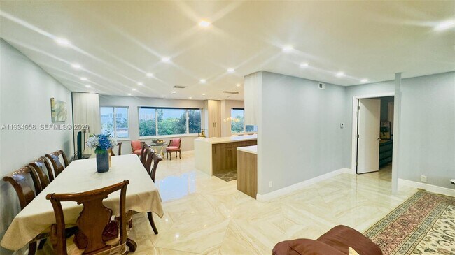 Foto del edificio - 329 SE 3rd St