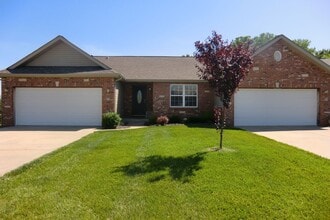 Building Photo - 105 Legend Ct