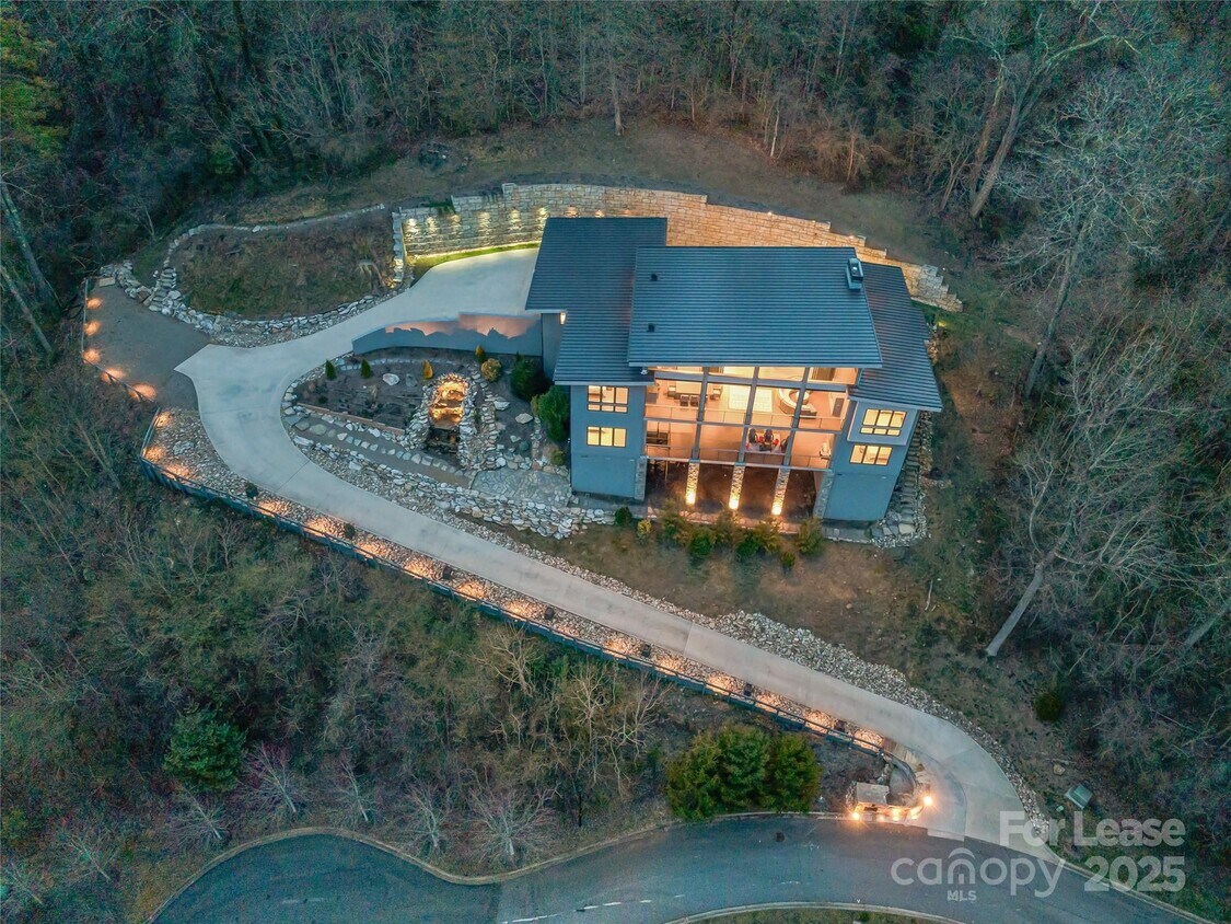 Foto principal - 34 Grovepoint Way