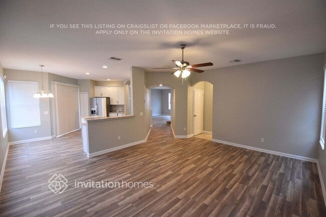 Foto del edificio - 13544 Hidden Forest Cir