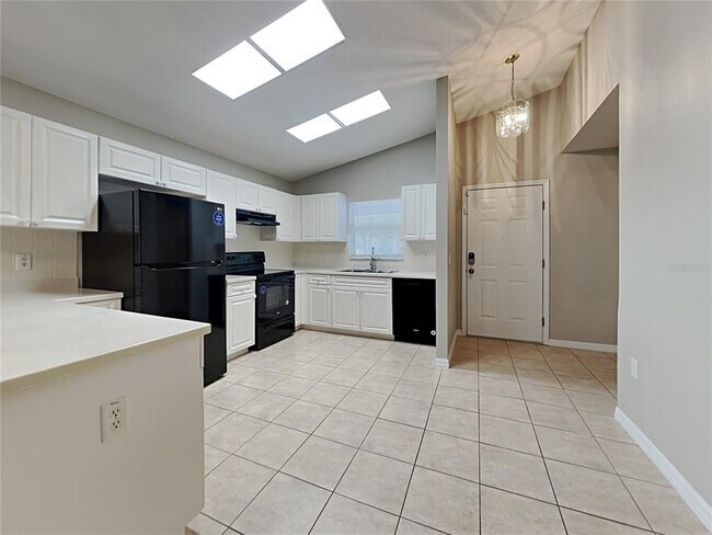 Foto del edificio - 7640 Prospect Hill Cir