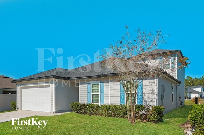 Foto del edificio - 3031 Greywood Ln