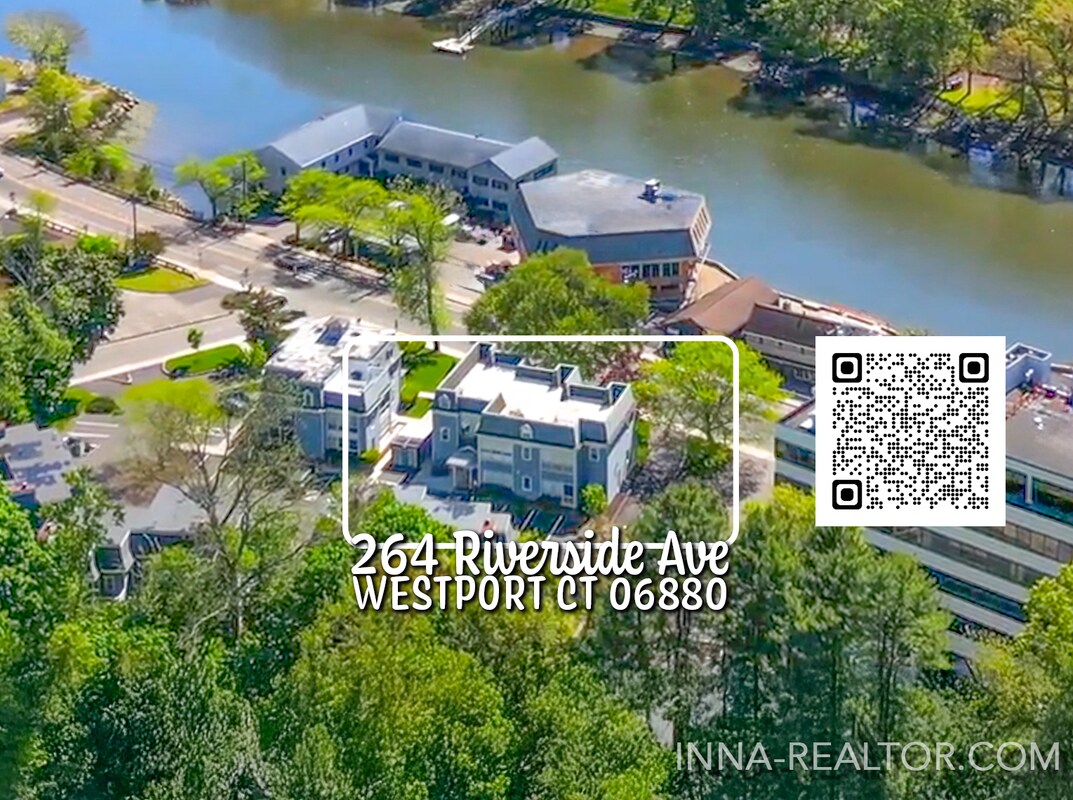 Foto principal - 264 Riverside Ave