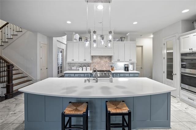 Foto principal - 552 Hidden Meadow Dr
