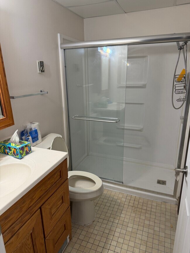 Foto del edificio - 606-613 13th St NW