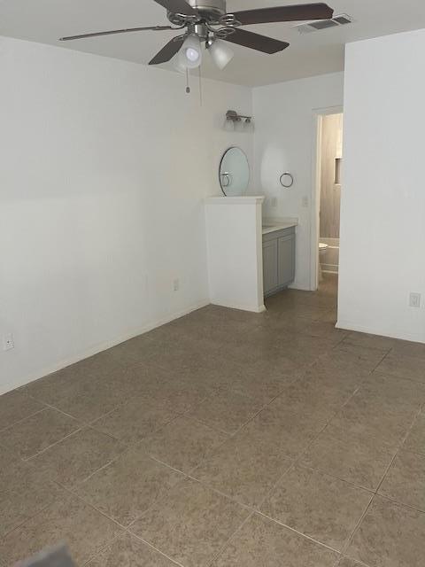 Foto del edificio - 12307 Patron Dr