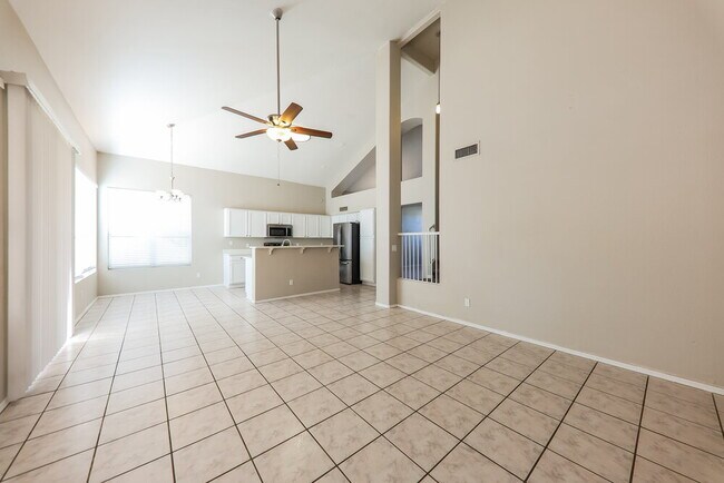 Building Photo - 6782 W Tina Ln