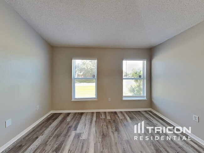 Building Photo - 926 Derbyshire Drive Kissimmee FL