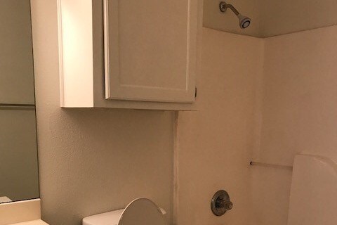 Foto del edificio - 9 Ashlee Blvd