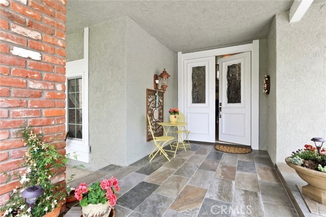 Building Photo - 960 S Jay Cir