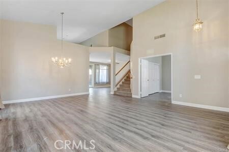 Building Photo - 39295 Calistoga Dr