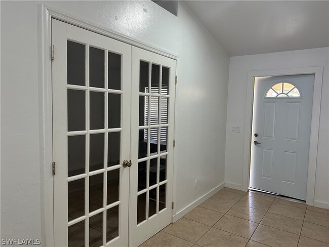 Foto del edificio - 2805 14th St W