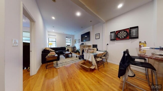 3 bedroom in Manhattan NY 10003 - 3 bedroom in Manhattan NY 10003 Apartment