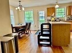 Foto del edificio - 152 Sycamore St