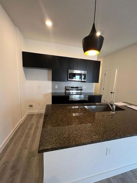 Foto del edificio - 3337 Tranquil Trl