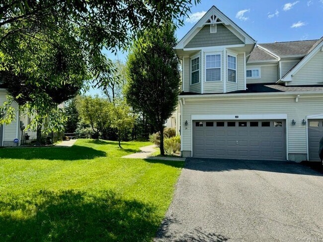 Building Photo - 24 Cobblestone Ln