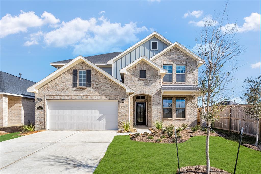 Foto principal - 31402 Whitfield Ct