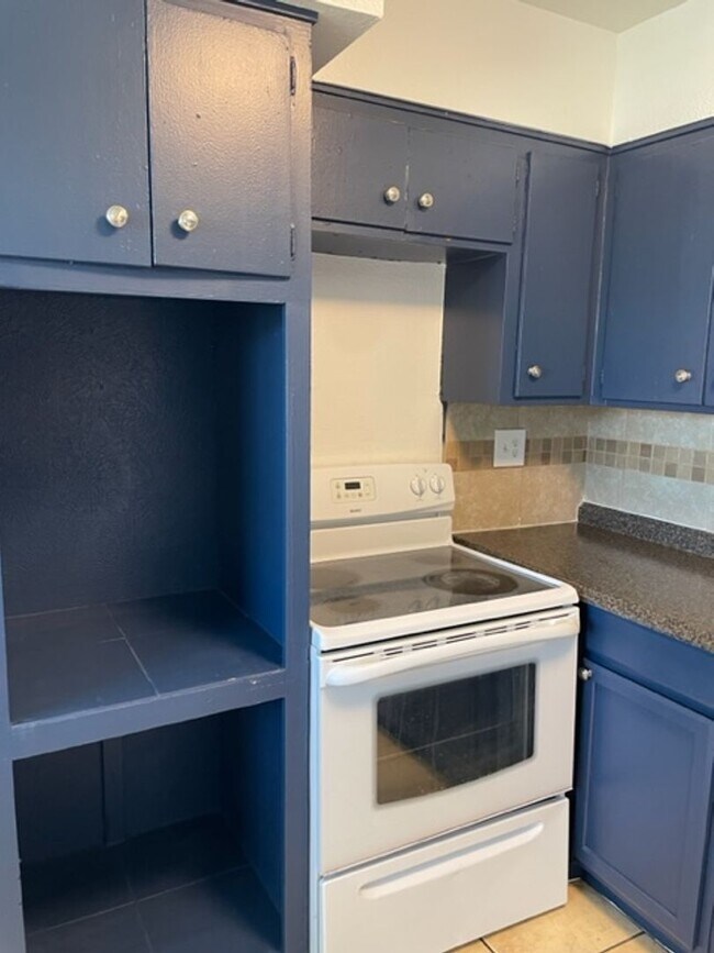 Foto del edificio - 4604 N. 74th St.