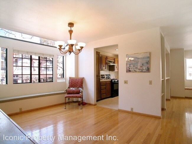 Building Photo - 2 br, 2.5 bath House - 3173 Morning Way