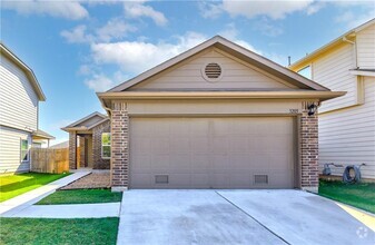 Building Photo - 3205 Tilmon Ln.