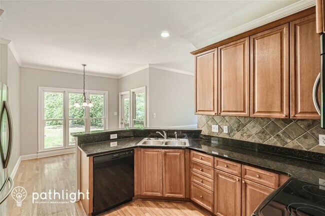 Building Photo - 1254 Brentwood Ct