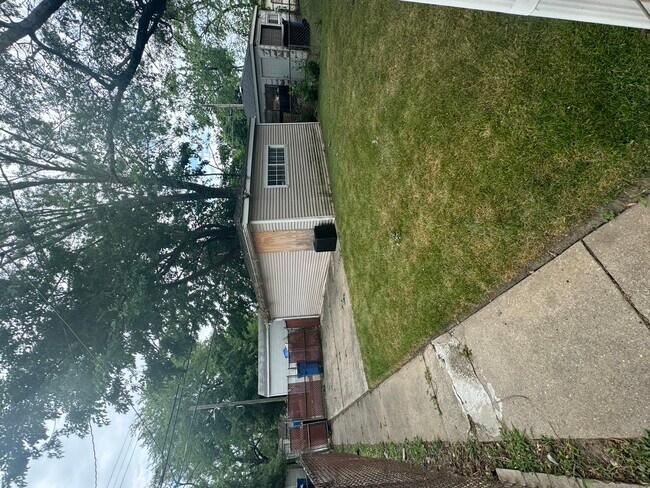 Foto del edificio - 853 W Vermont St